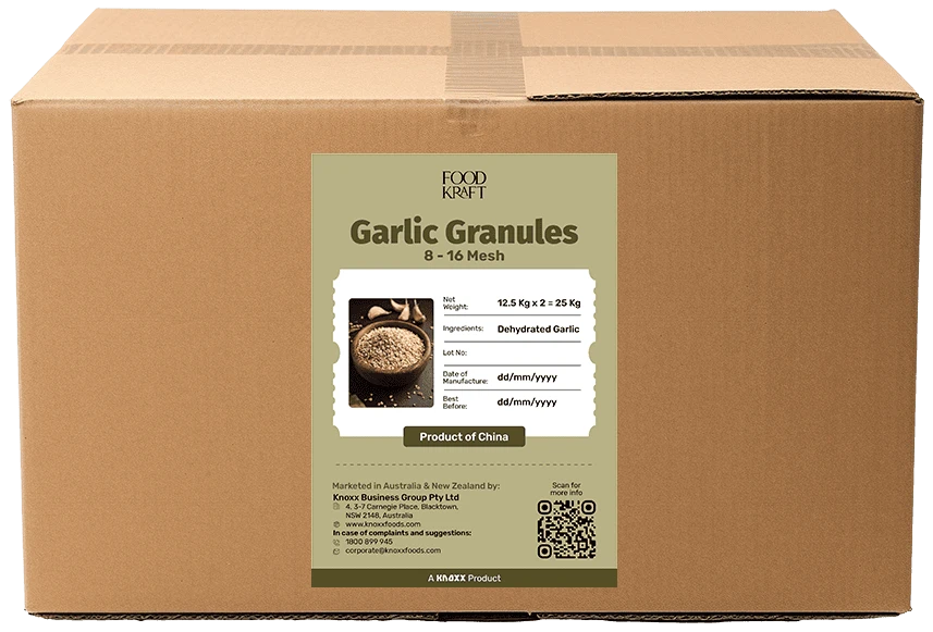 Dehydrated Garlic Granules 8-16.png