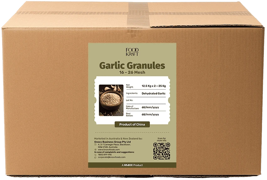 Dehydrated Garlic Granules 16-26.png