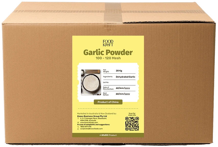 Dehydrated Garlic Powder 100-120.png