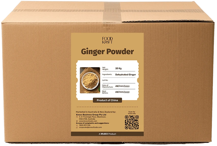 Ginger Powder.png