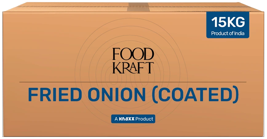 Fried Onion (coated).png