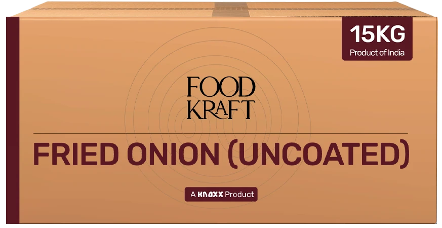 Fried Onion (uncoated).png