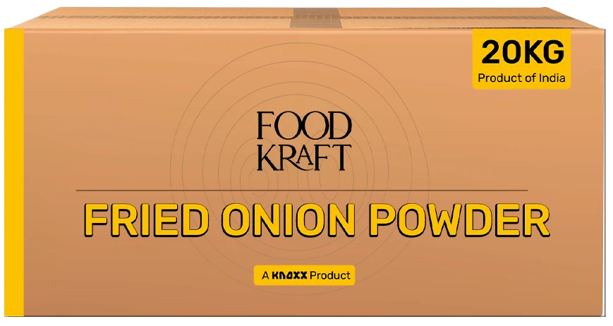 Fried Onion Powder.png