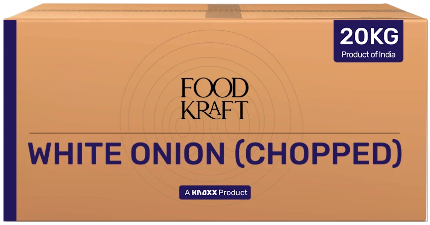 White Onion Chopped.png