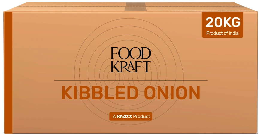White Onion Kibbled.png