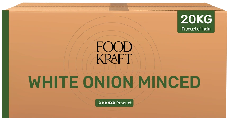 White Onion MInced.png