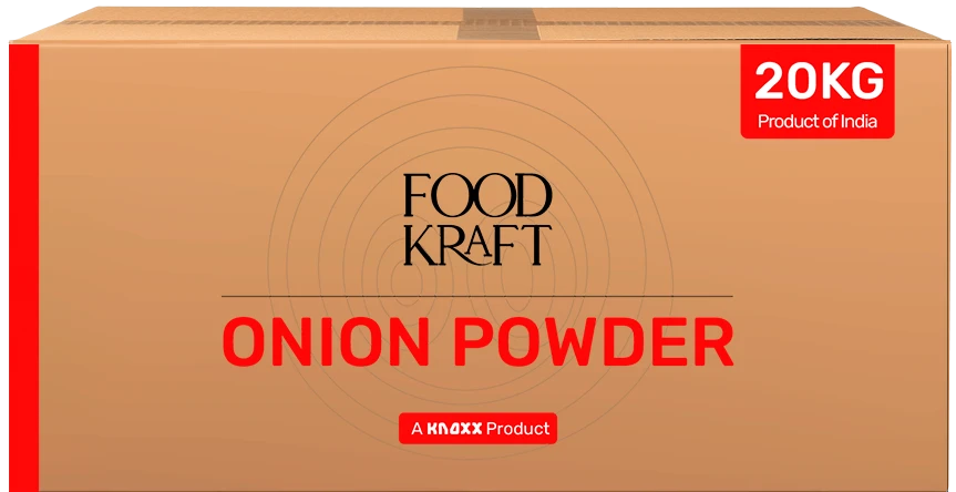 White Onion Powder.png