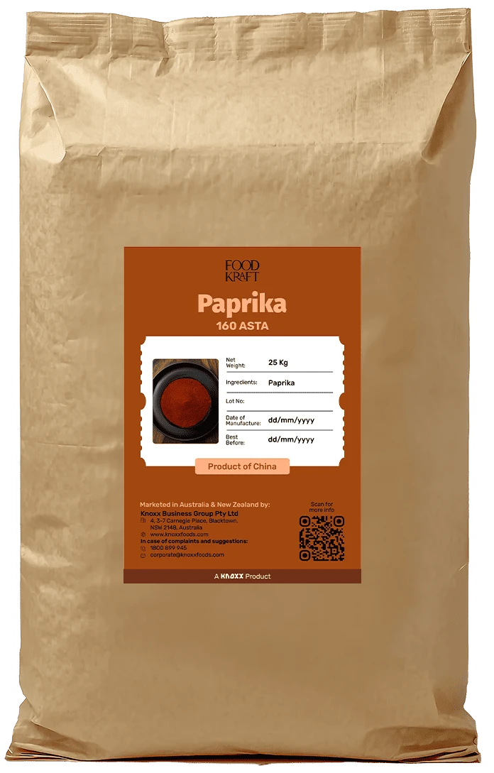 Paprika Powder 160 ASTA.png