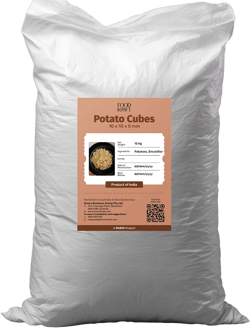 Dehydrated Potato Cubes.png