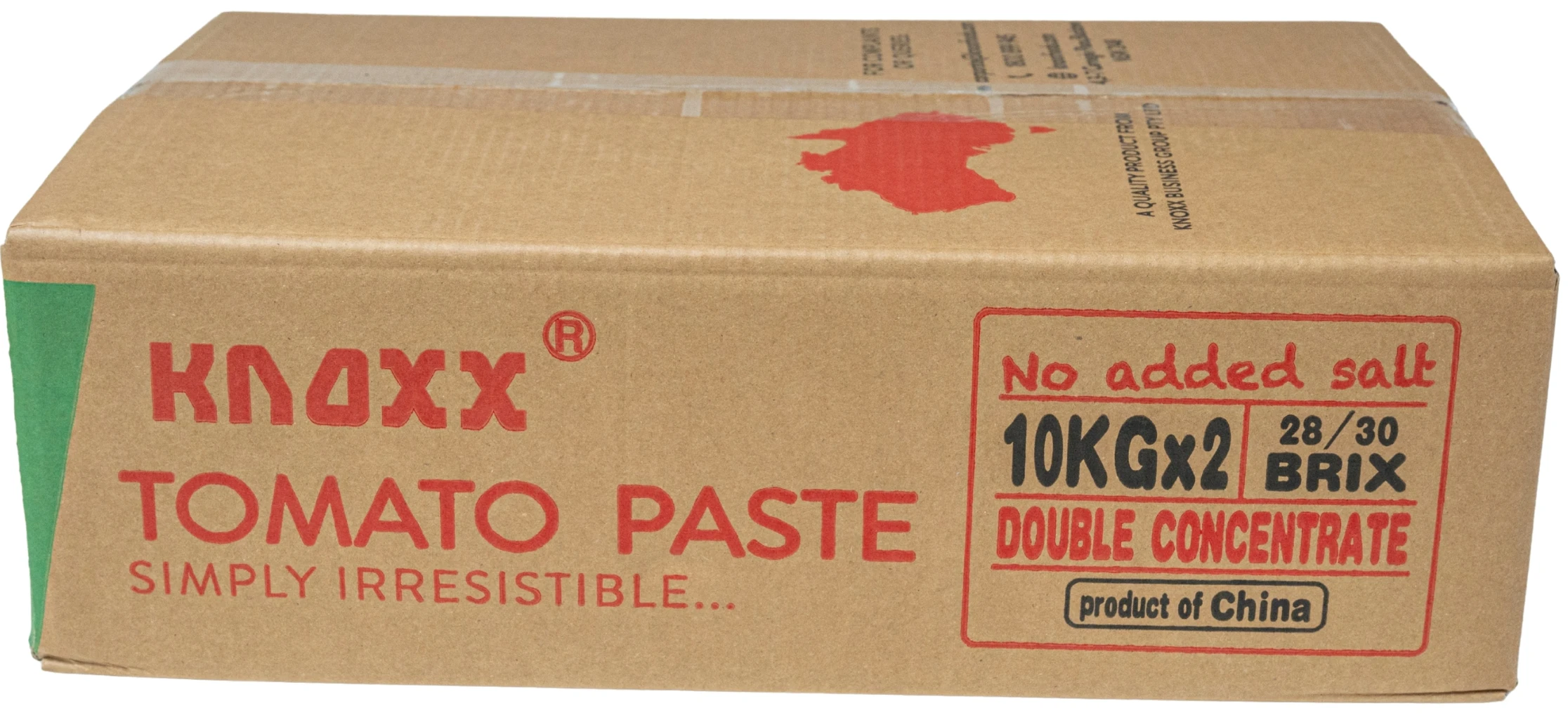 Knoxx Tomato Paste 28 -30 brix 10kg_2.jpg