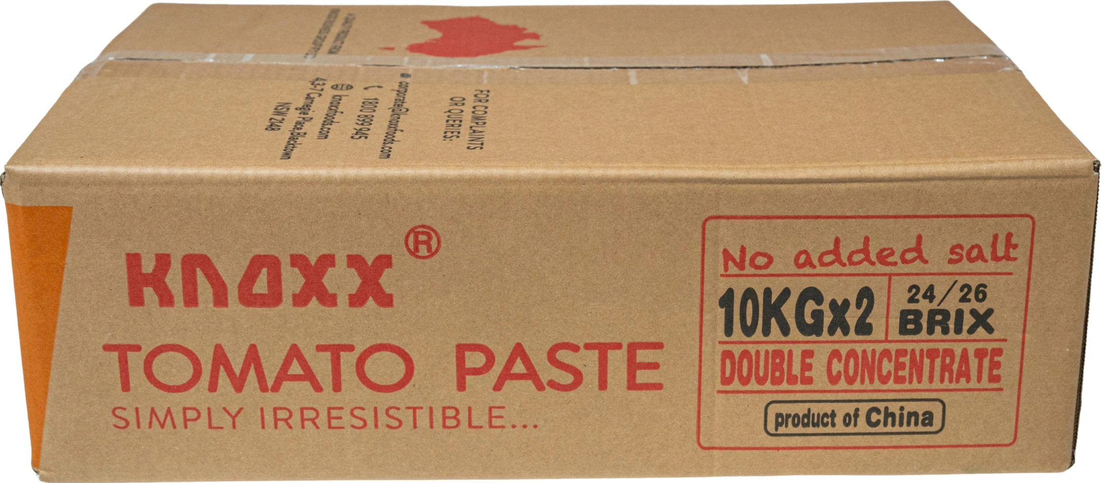 Knoxx Tomato Paste 24-26 brix 10kg_2.jpg
