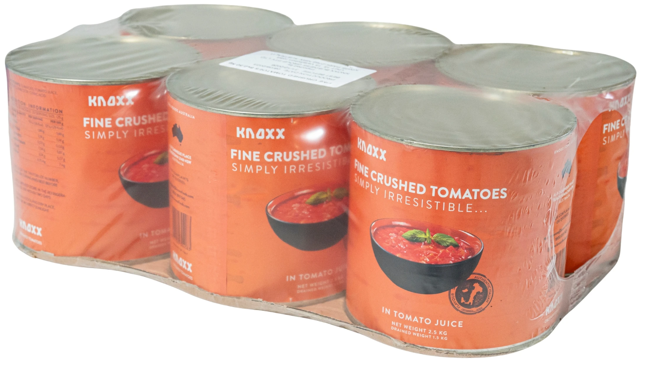 Knoxx Fine Crushed Tomatoes A9.jpg