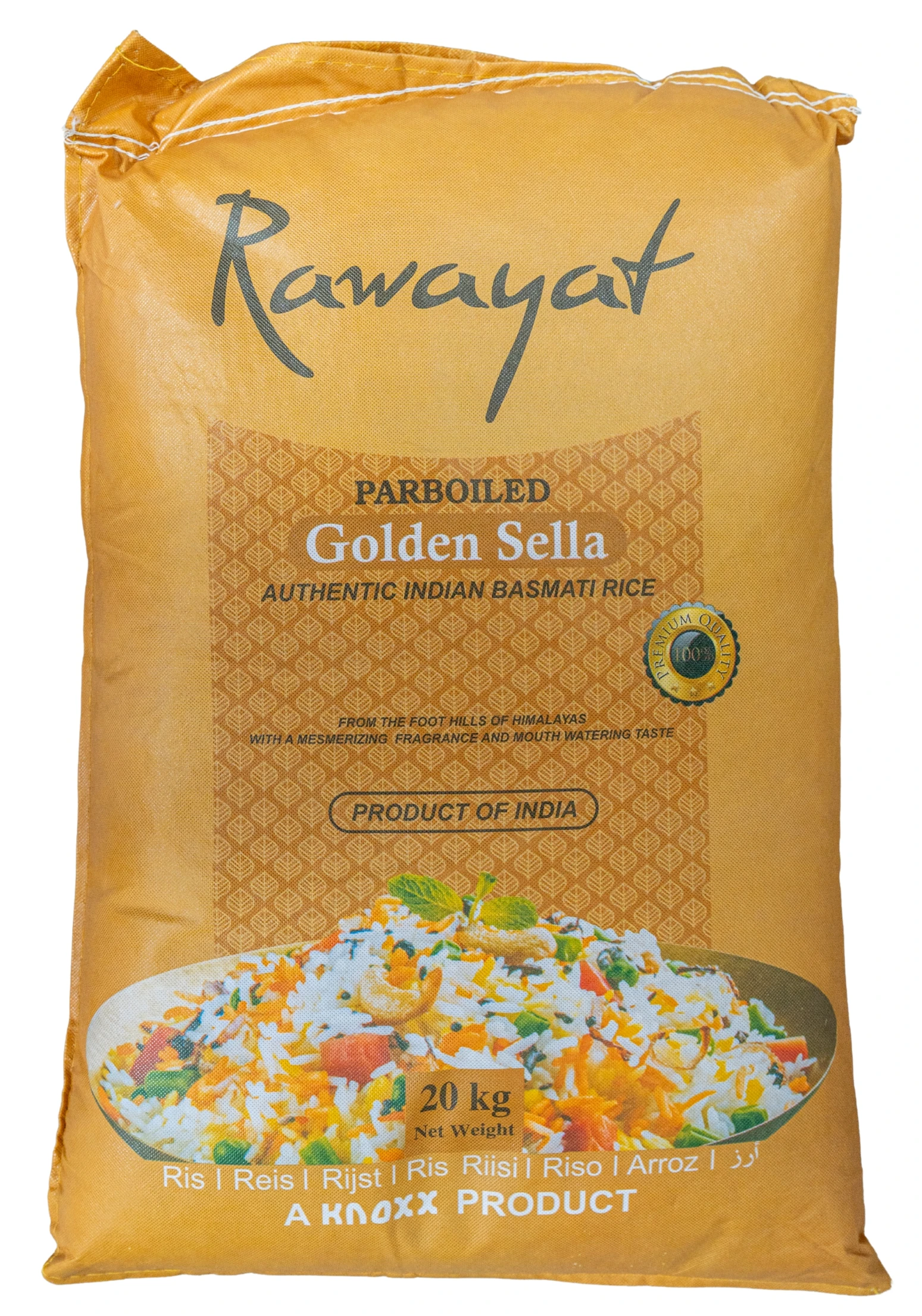 Rawayat Golden Sella 20 Kg.jpg