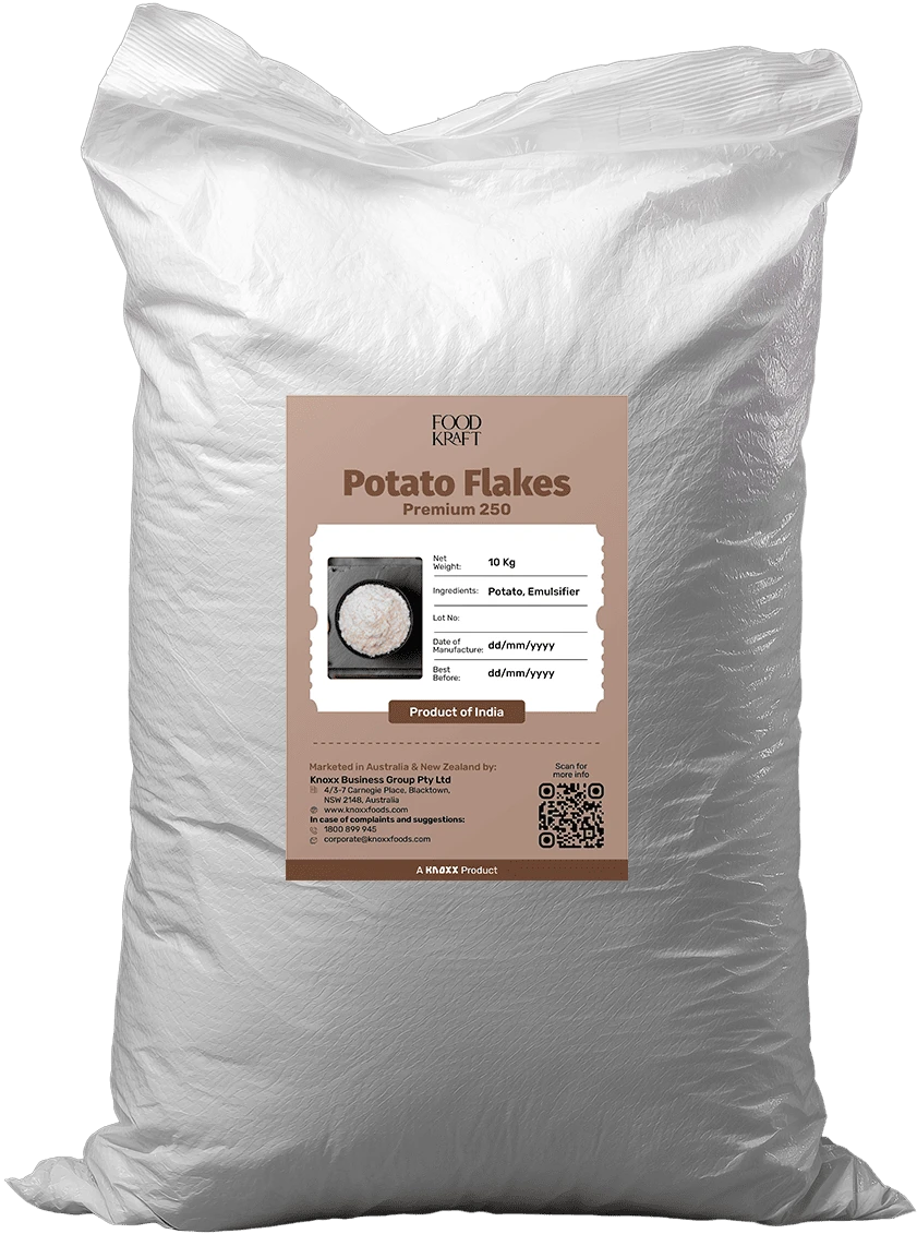 Dehydrated Potato Flakes Premium 250 (1).png