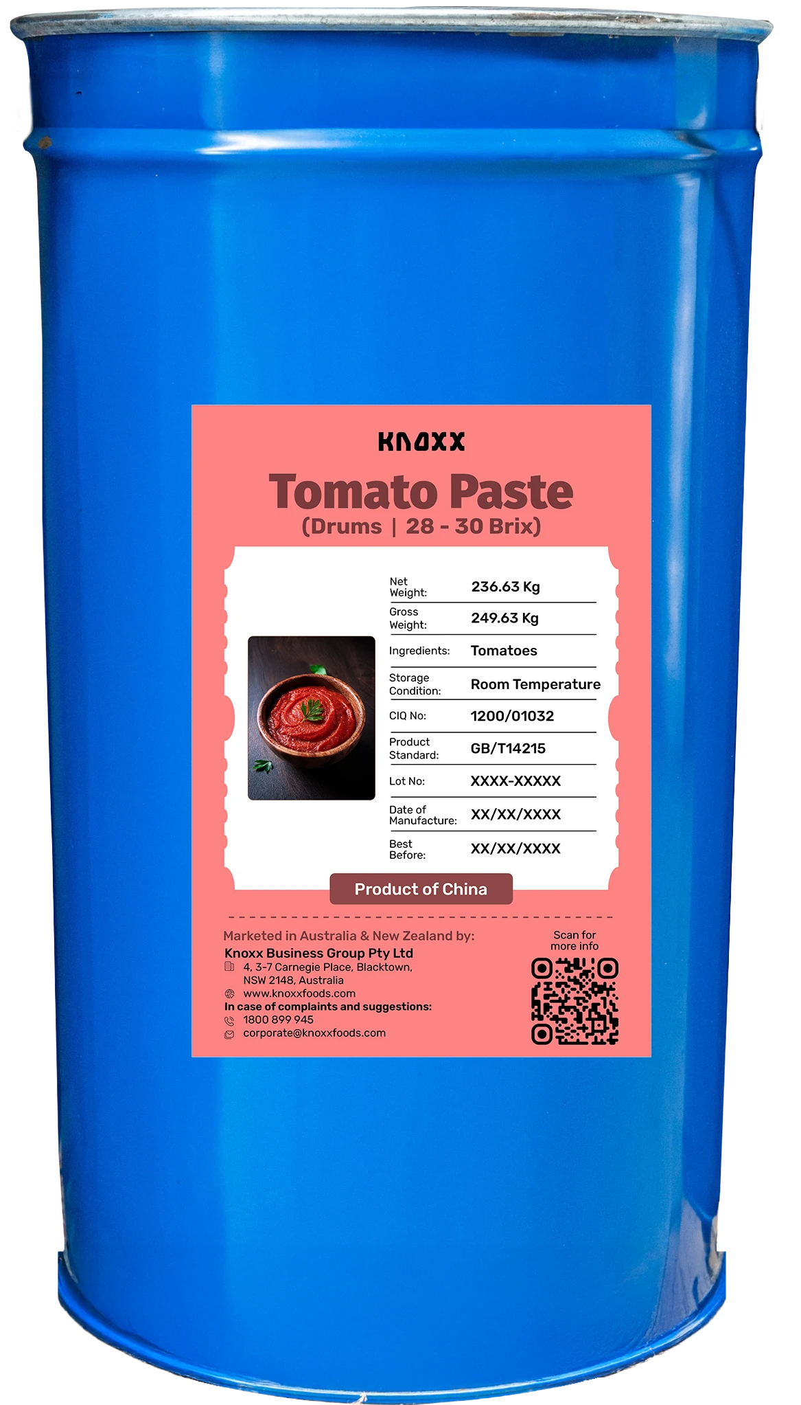 Tomato Paste 28-30.png