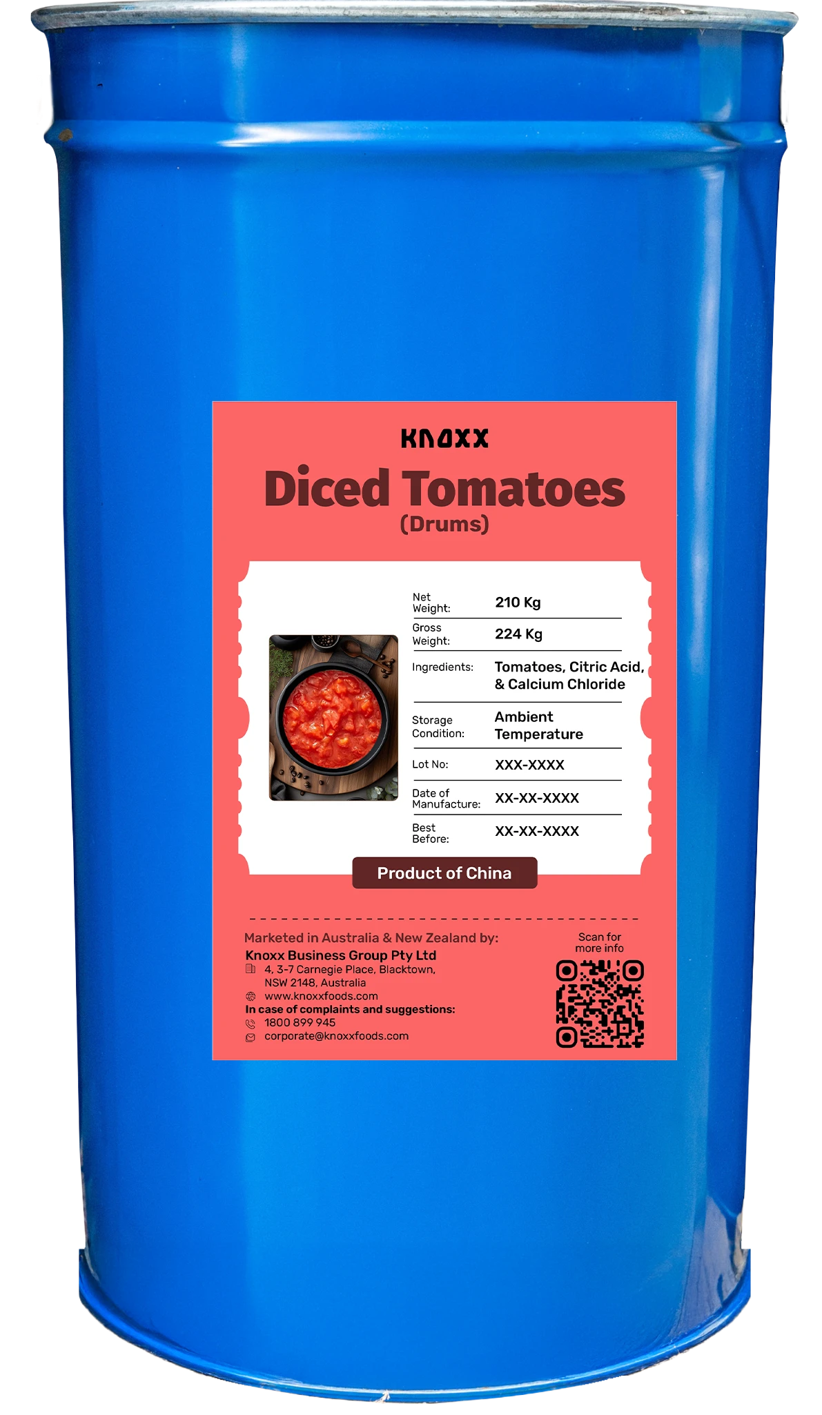 Knoxx Diced Tomatoes.png