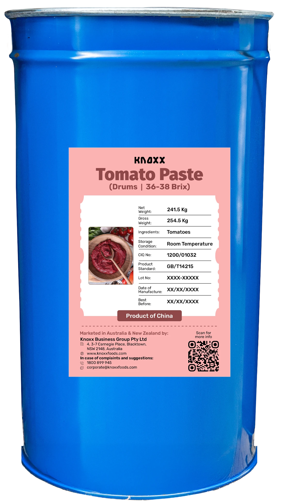Tomato Paste 26-38.png