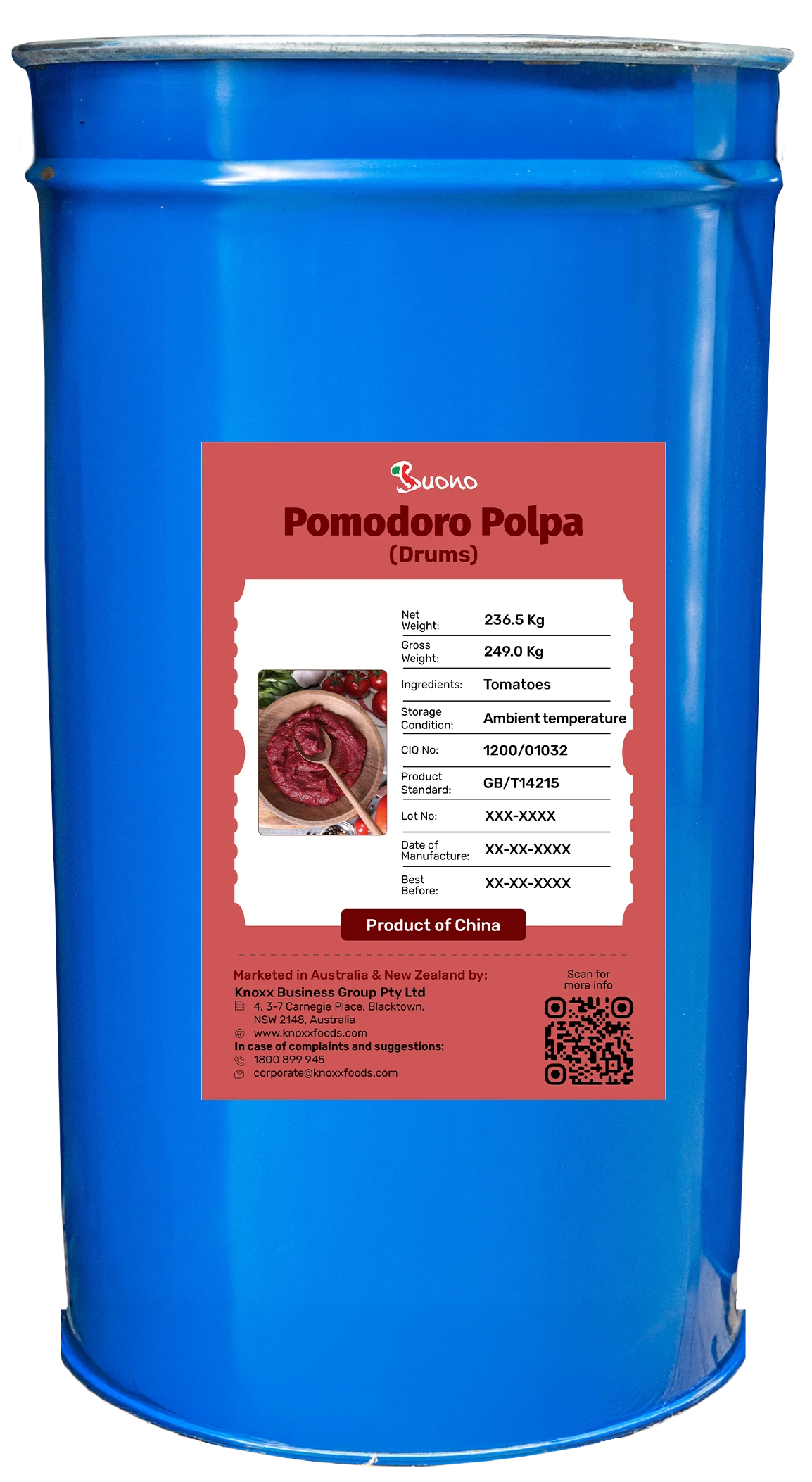 Buono Pomodoro Polpa.png