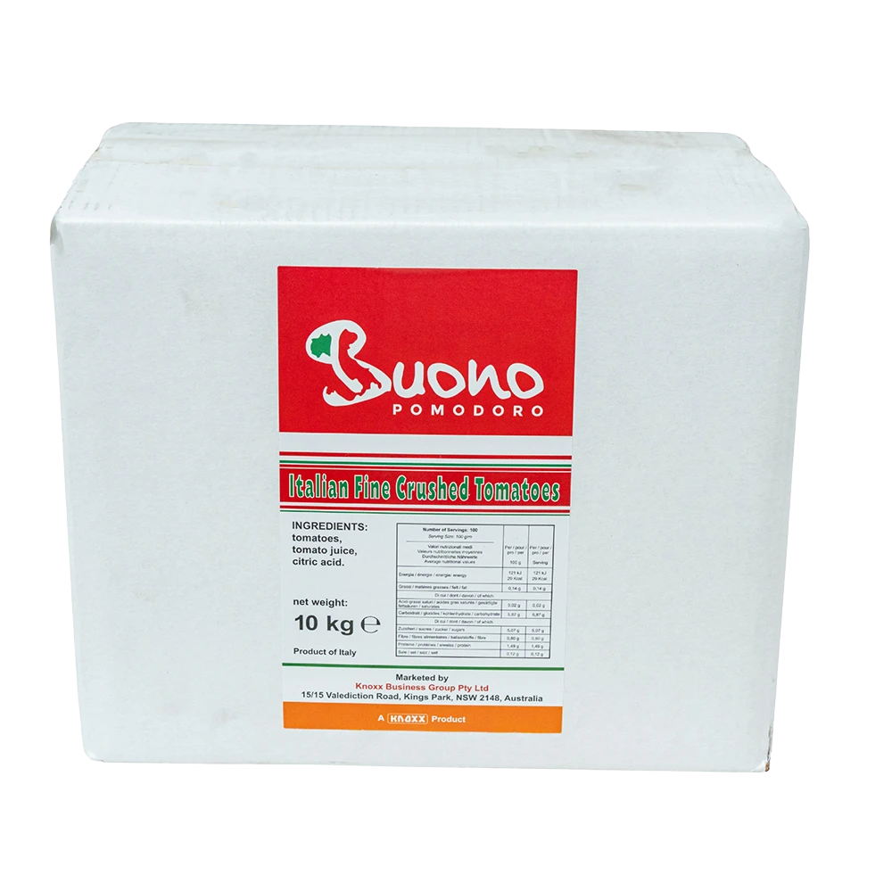 KNoxx Italian Fine Crushed Tomatos 10Kg (1).png