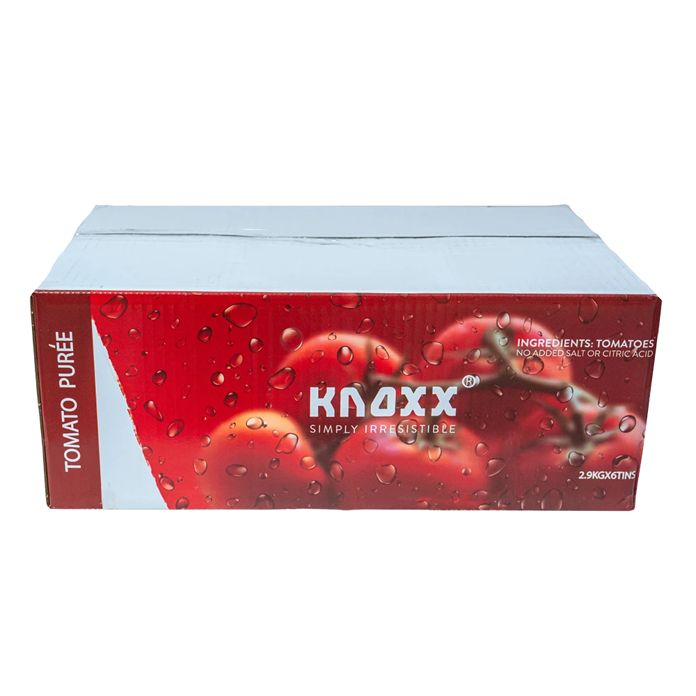 Knoxx  Extra RIch Tomato Puree A10.png