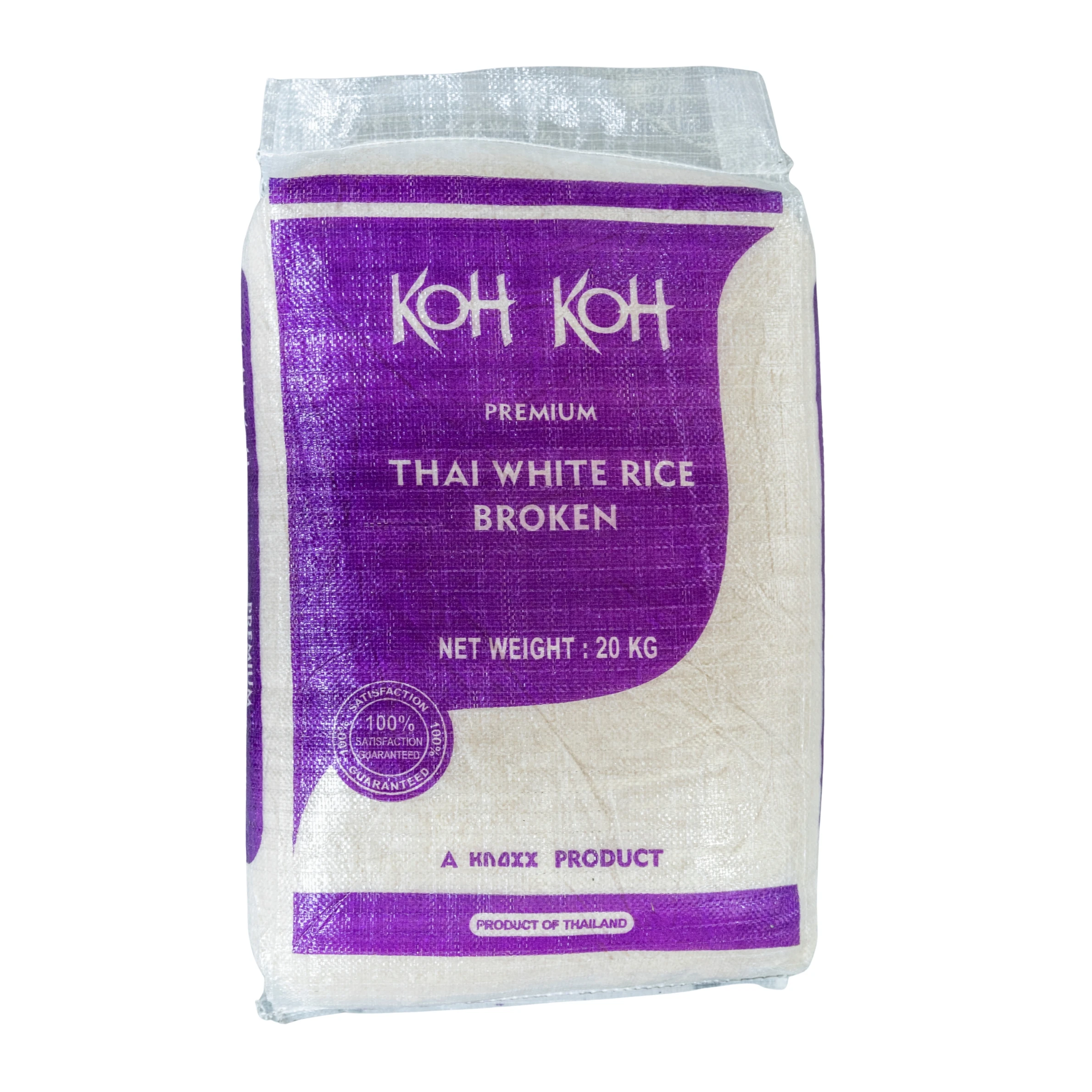 Koh Koh Broken Rice 20 Kg.jpg