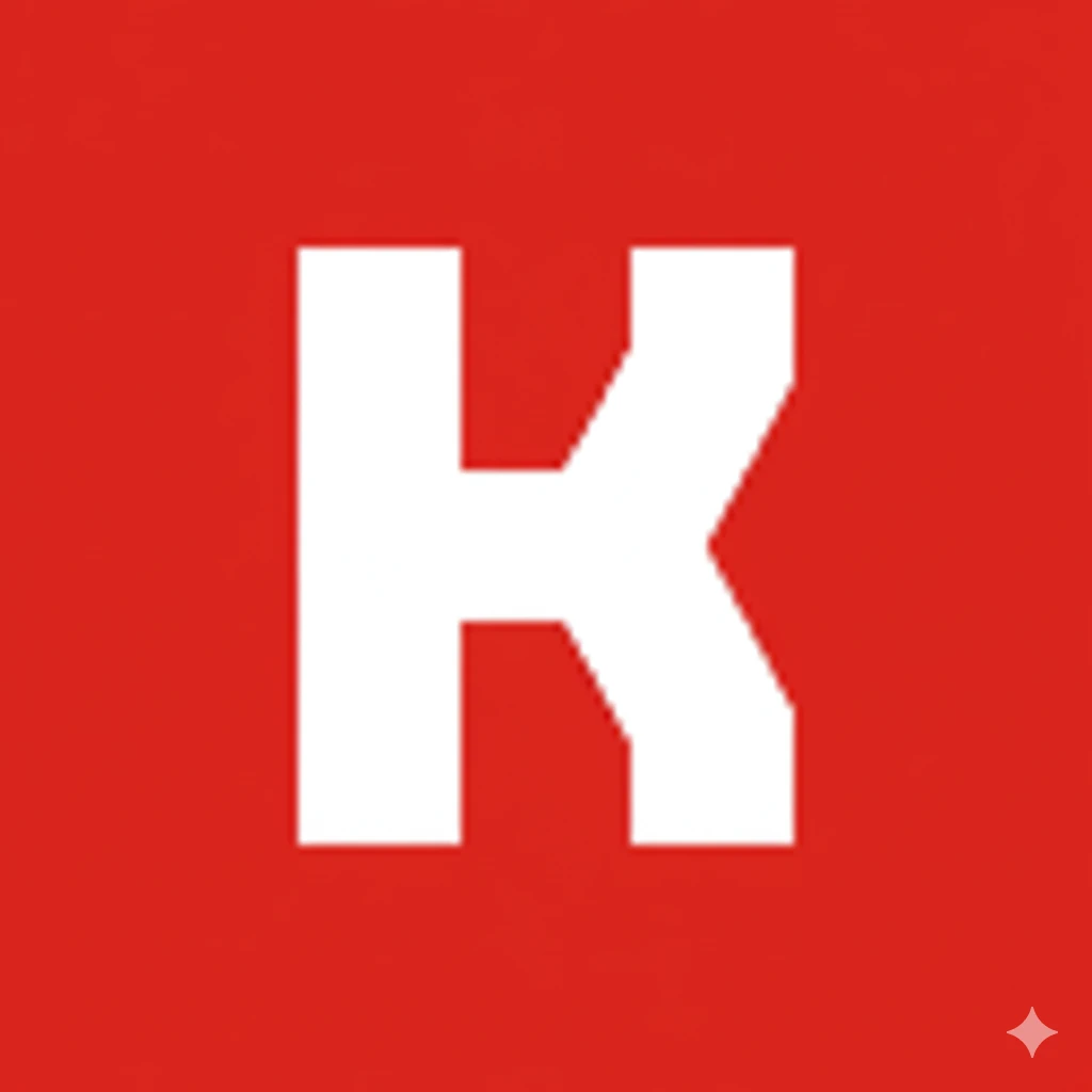 Knoxx Foods