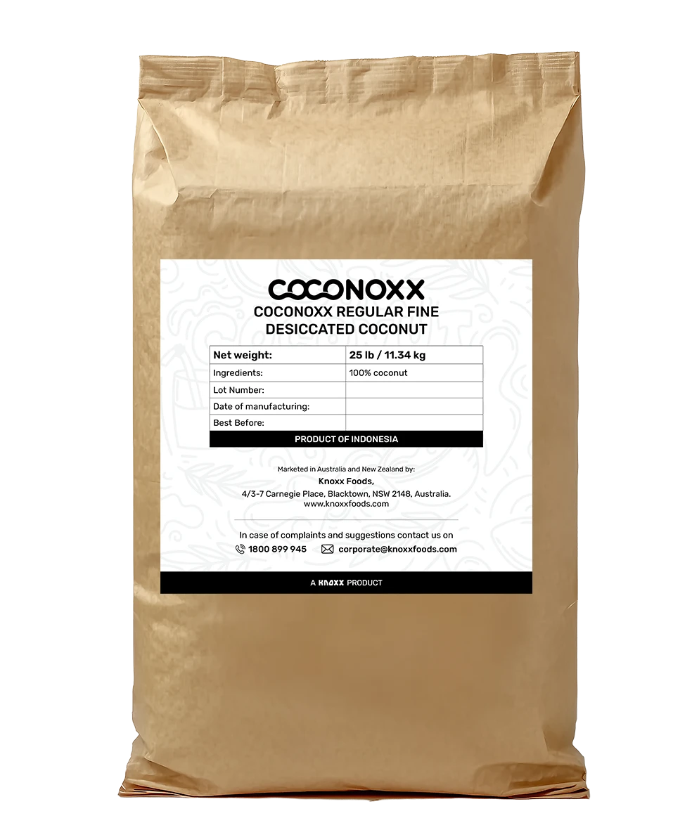 Regular Fine Desiccated Coconut.png