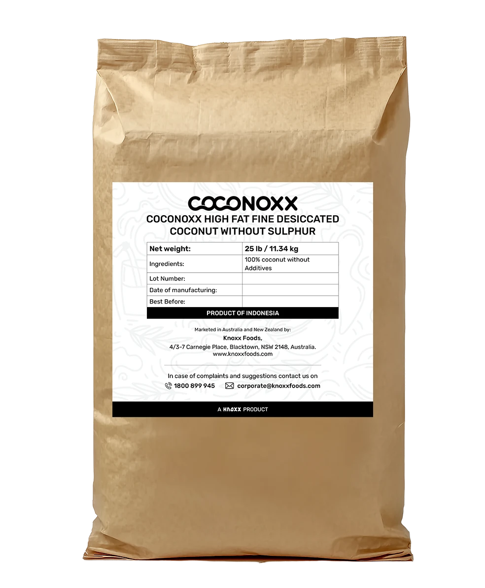Coconoxx_Desiccated Coconut without Addetives_.png