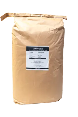 Coconoxx Desiccated Coconut Fine.png
