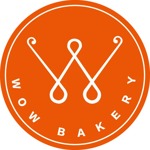 WOW Bakery