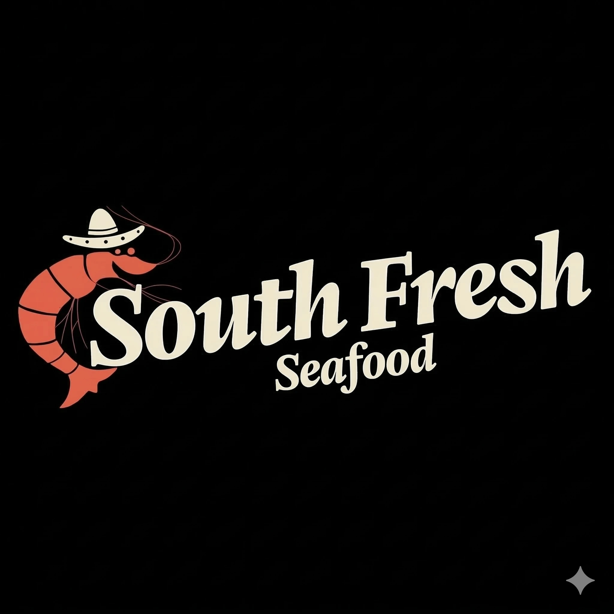 South Fresh Seafood