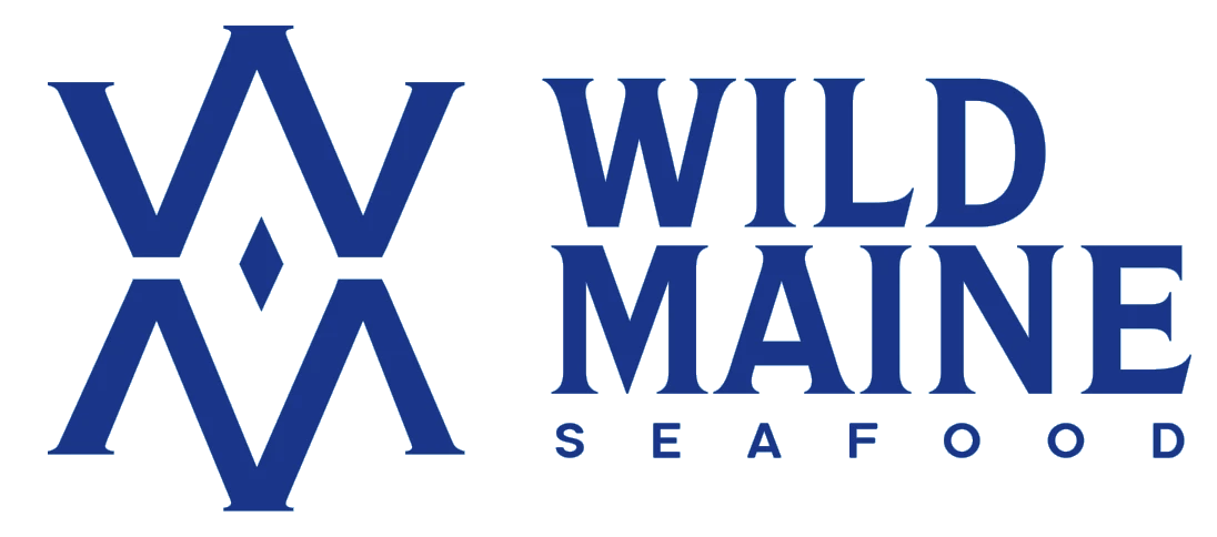 Wild Maine Seafood