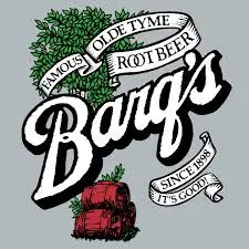 S-D-RootBeer - S-D-RootBeer