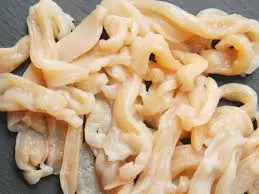 C-D-ClamStrip - C-D-Clam Strip 1