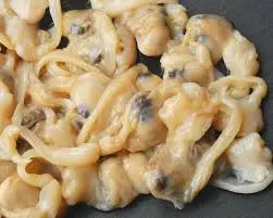 C-D-ClamFrying
