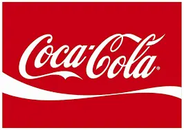 Coke - S-D-Coke - Coke - S-D-Coke