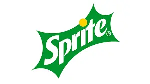 Sprite  - S-D-Sprite