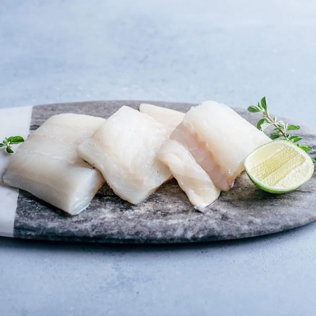 Wild-Atlantic-Haddock_a7409bd8-c924-4a9b-86e4-88bd66c31744_1080x.webp