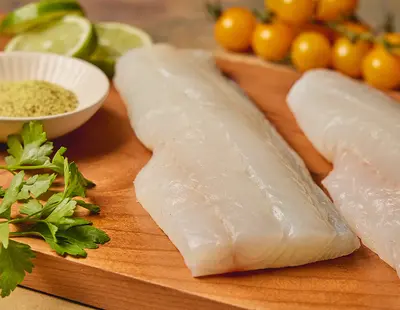 C-I-Haddock 8-12