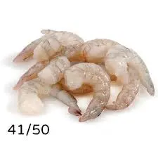 F-I-Shrimp41/50