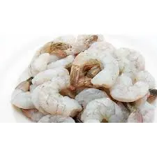 F-I-Shrimp13/15