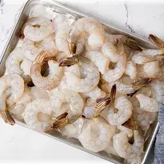 F-I-Shrimp8/12