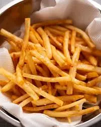 F-D-FrenchFry