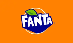 S-D-OrangeFanta