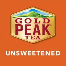 S-D-IcedTea