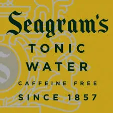 S-D-Tonic