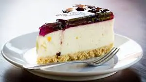 F-D-BlueberryCheesecake