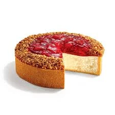 download.jpg