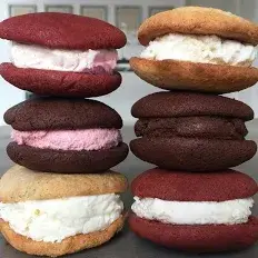 F-ChocWhoopAss