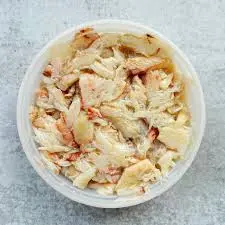 F-D-CrabFrozen